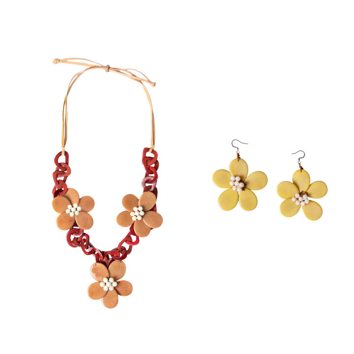Bethany Set