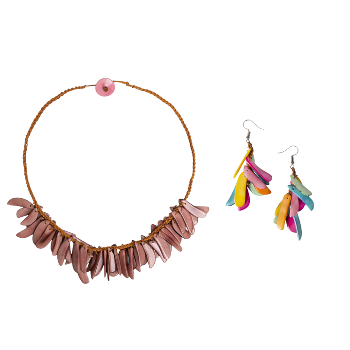 Kendra Set