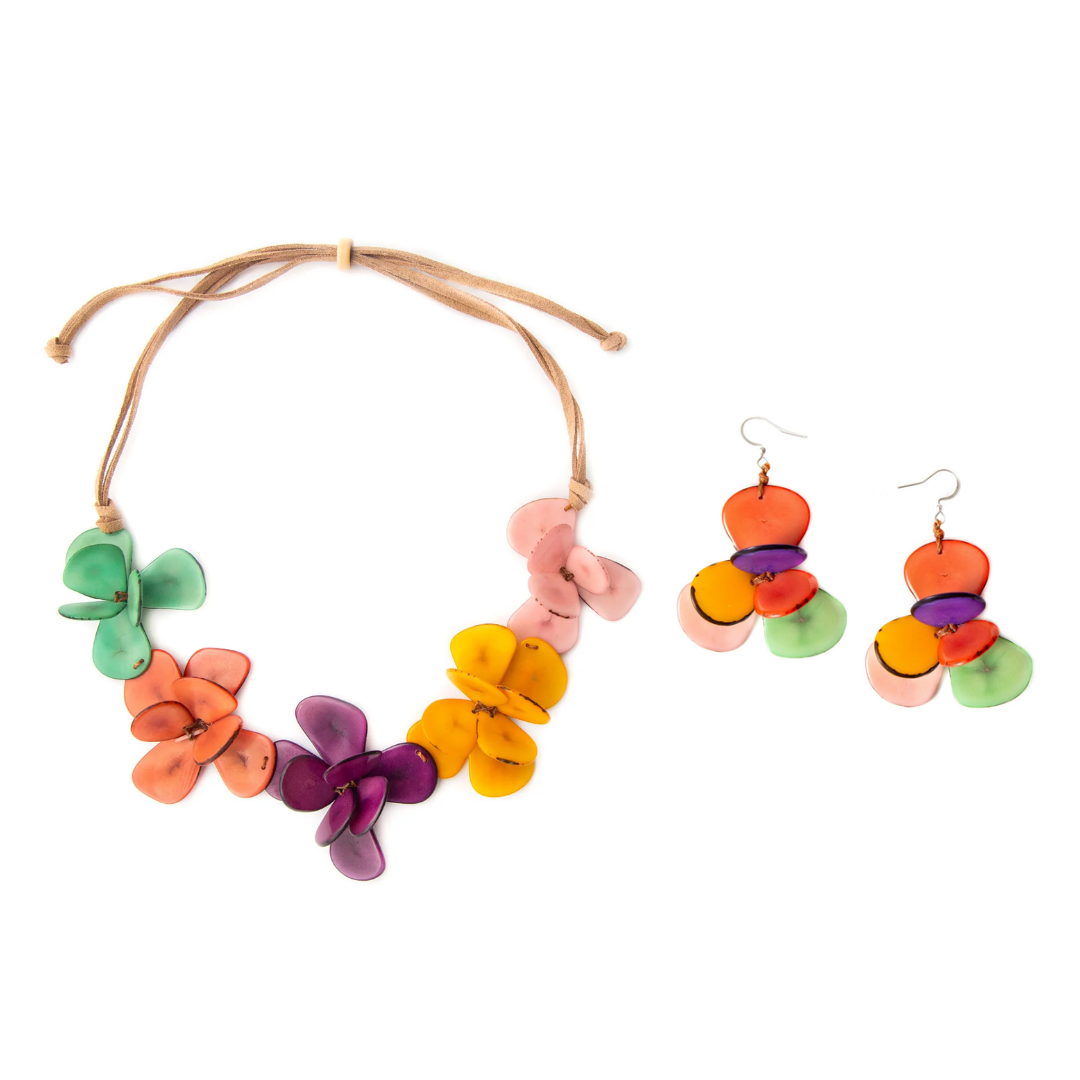Florence Set