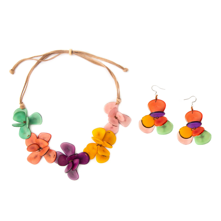Florence Set