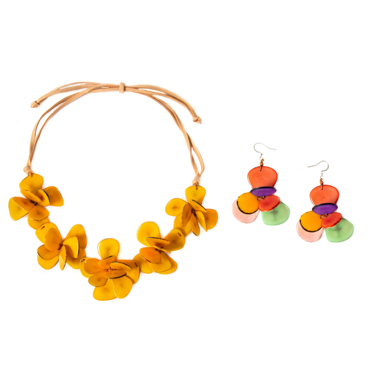Florence Set
