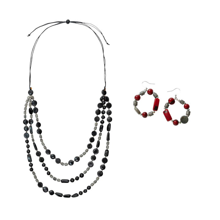 Candela Set