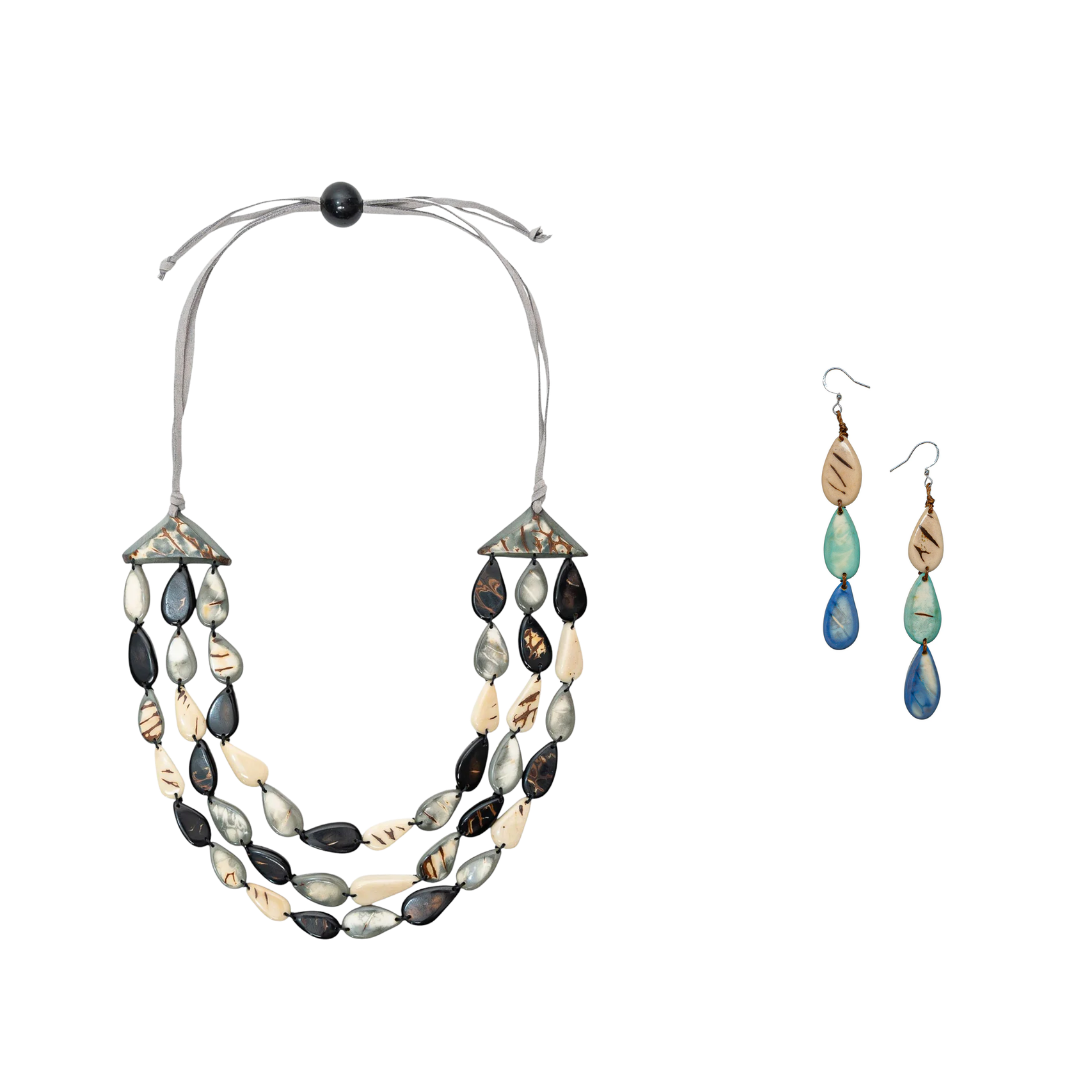 Lys Set