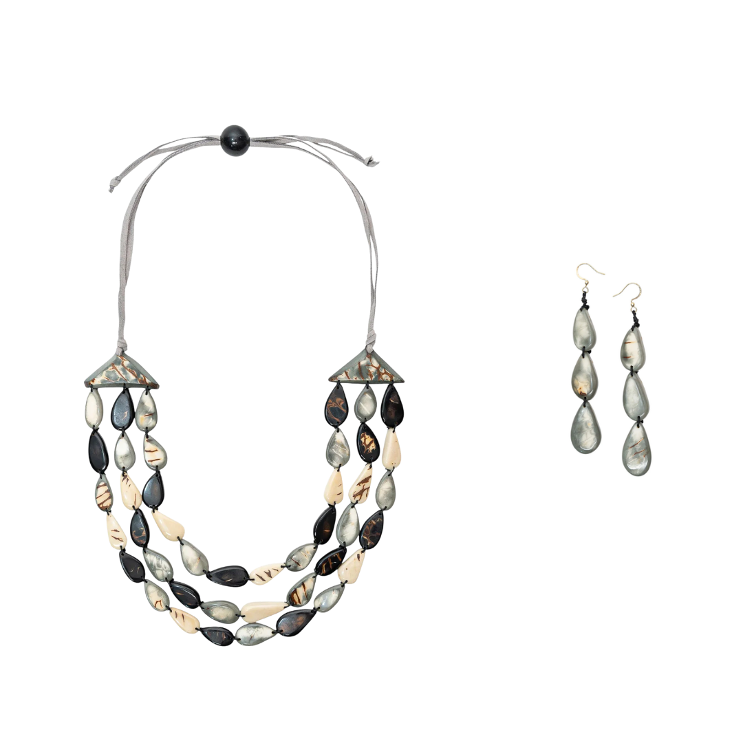 Lys Set