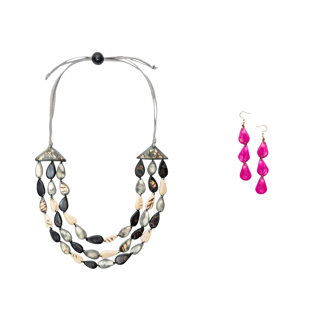 Lys Set