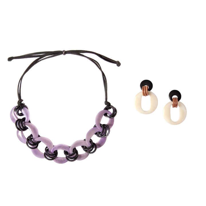 Wanda Set