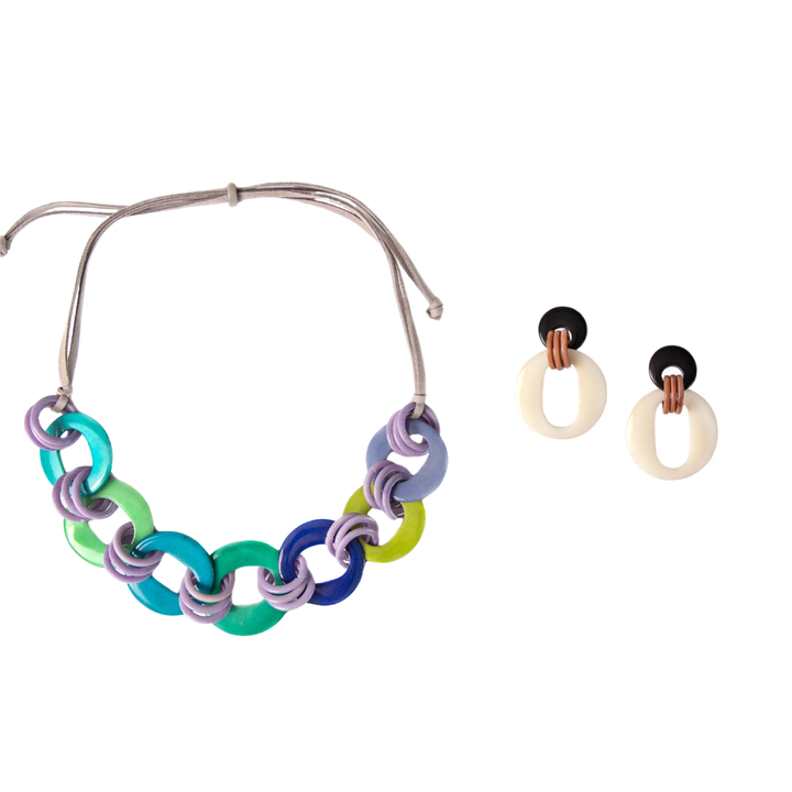 Wanda Set