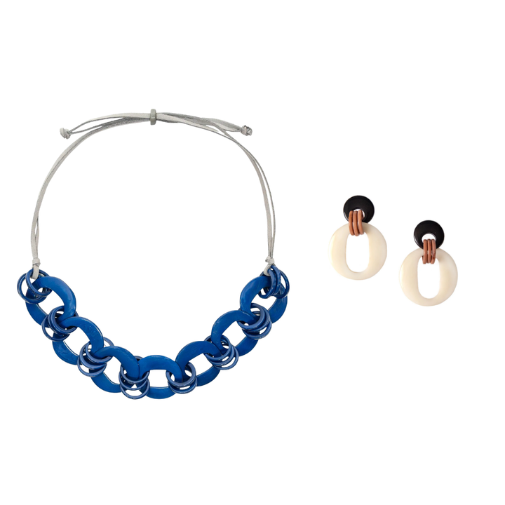 Wanda Set