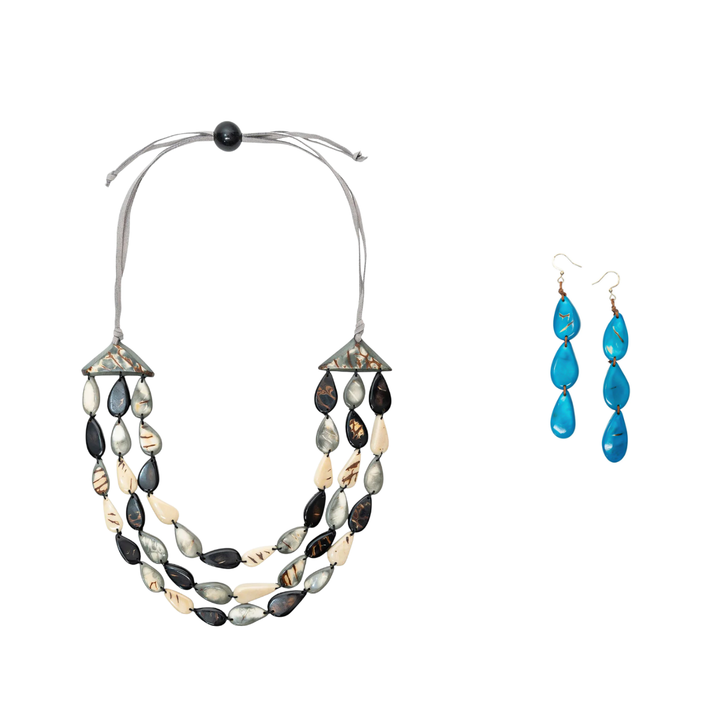 Lys Set