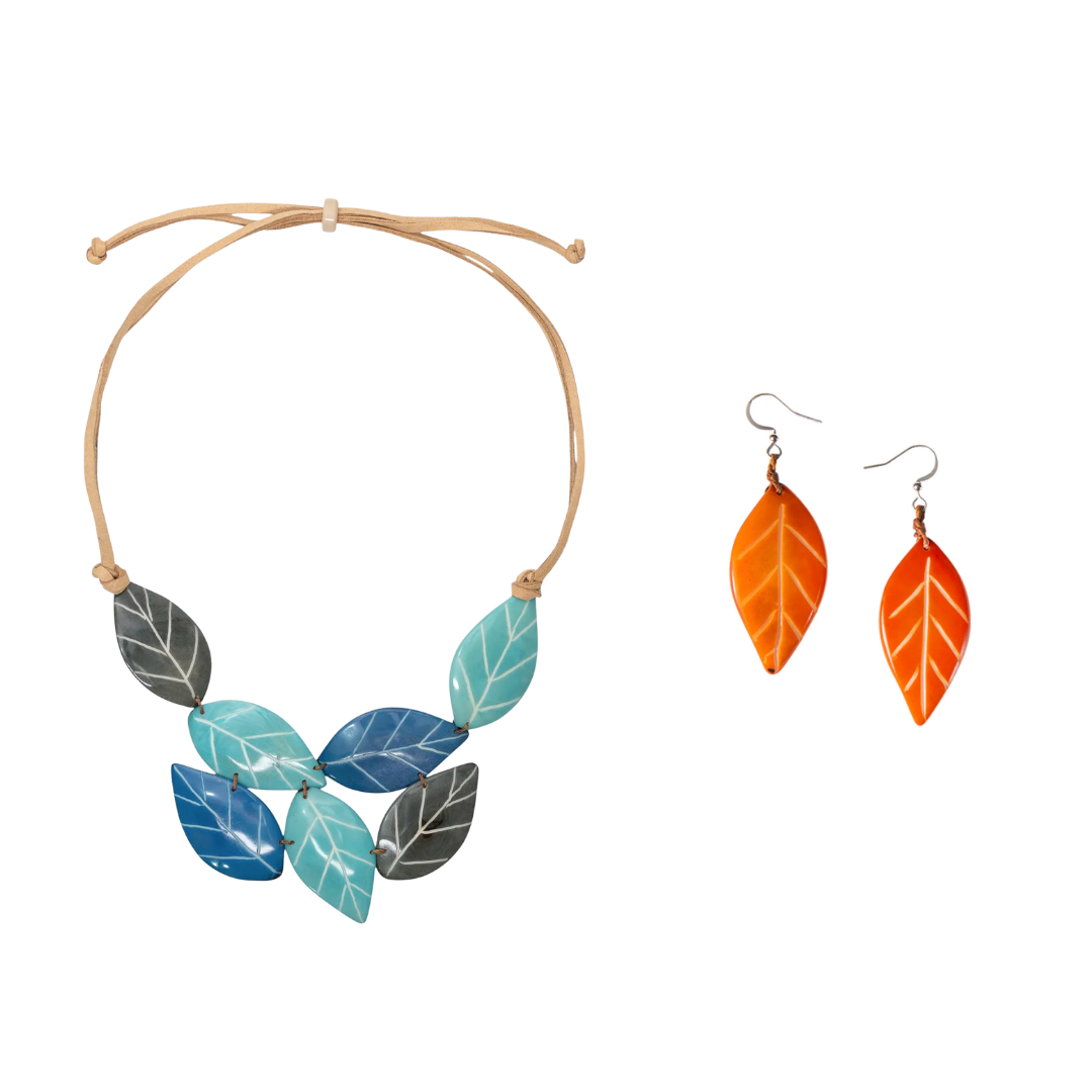 Samira Set