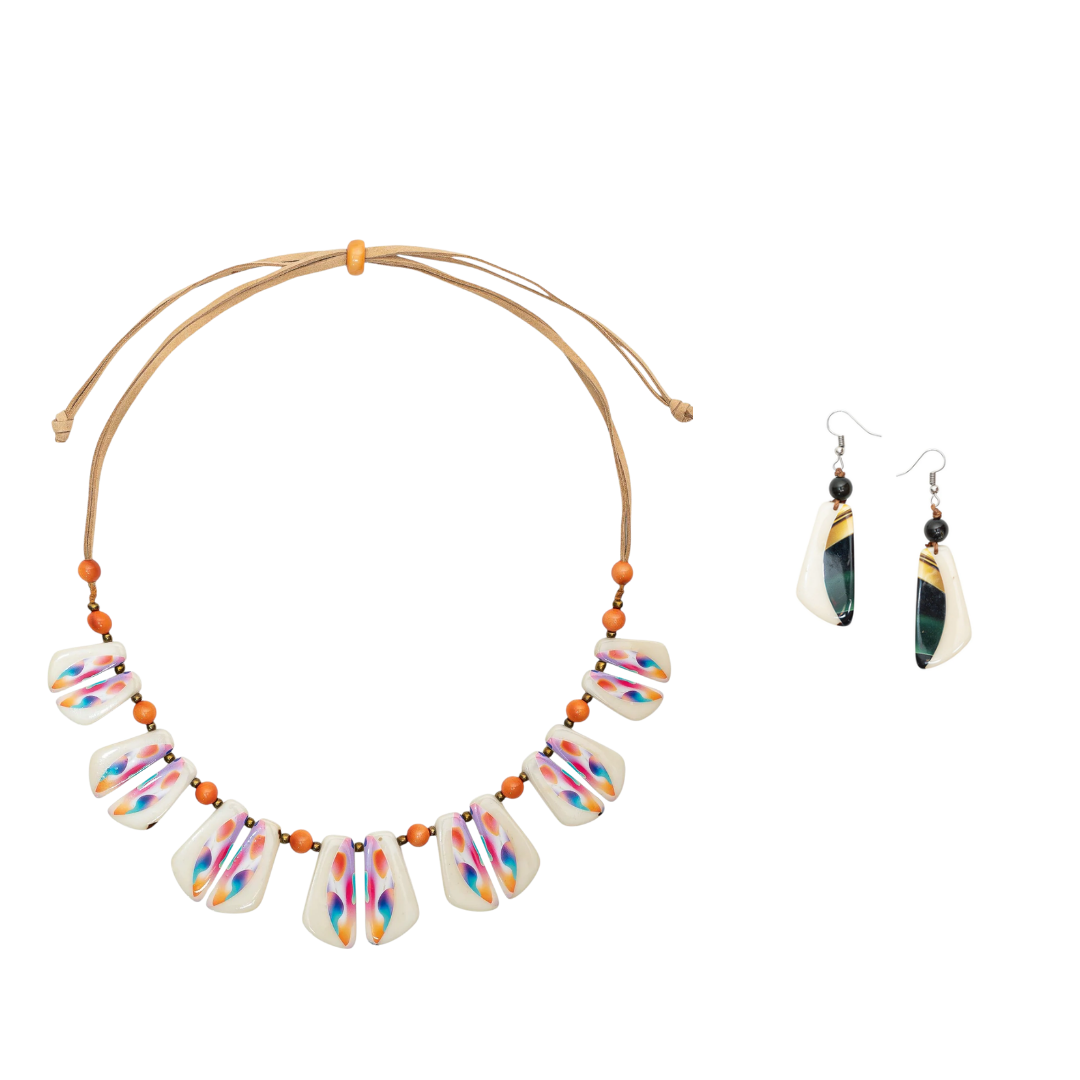 Judith Set