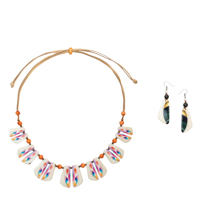 Judith Set