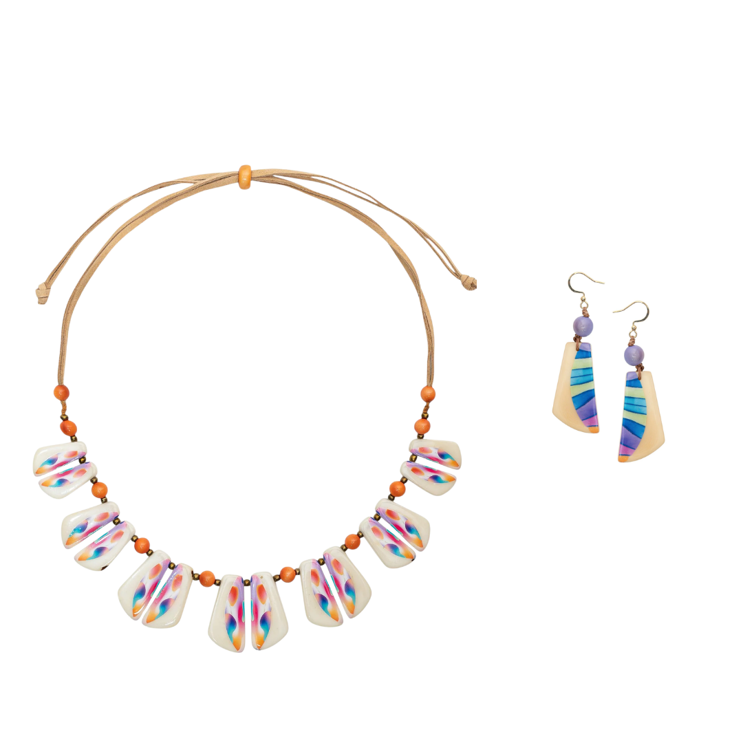 Judith Set