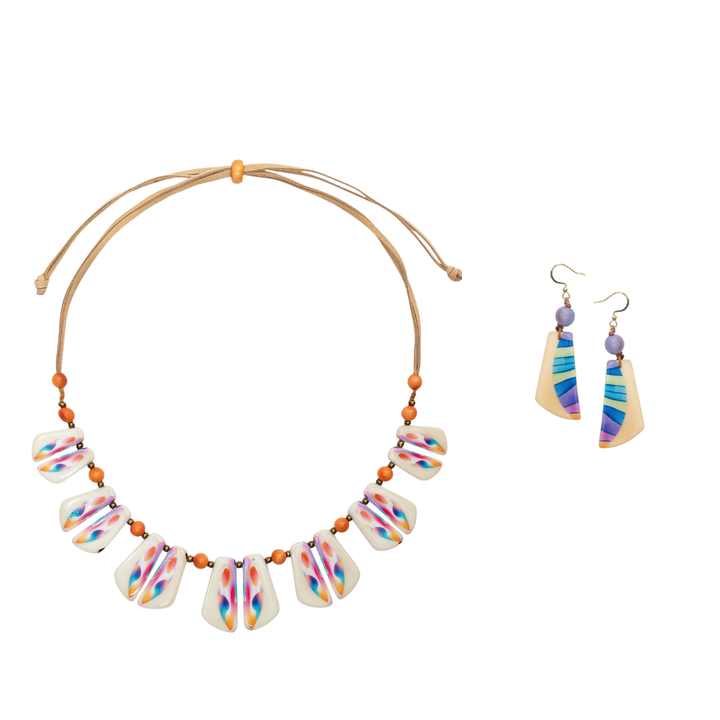 Judith Set