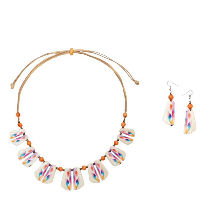 Judith Set
