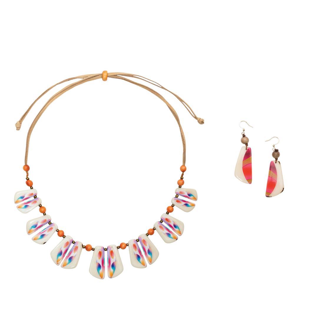 Judith Set