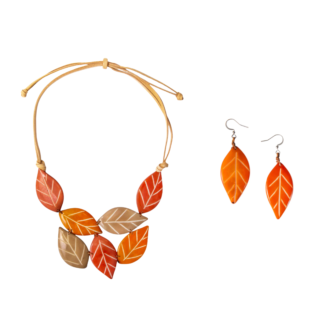 Samira Set