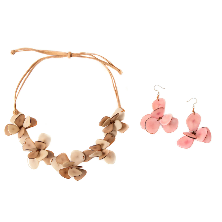 Florence Set