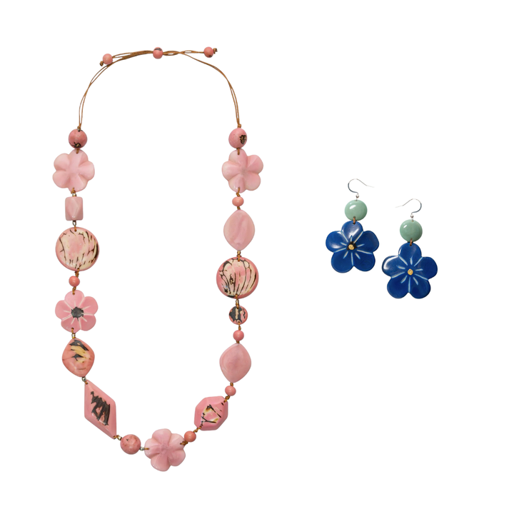 Stephanie Set