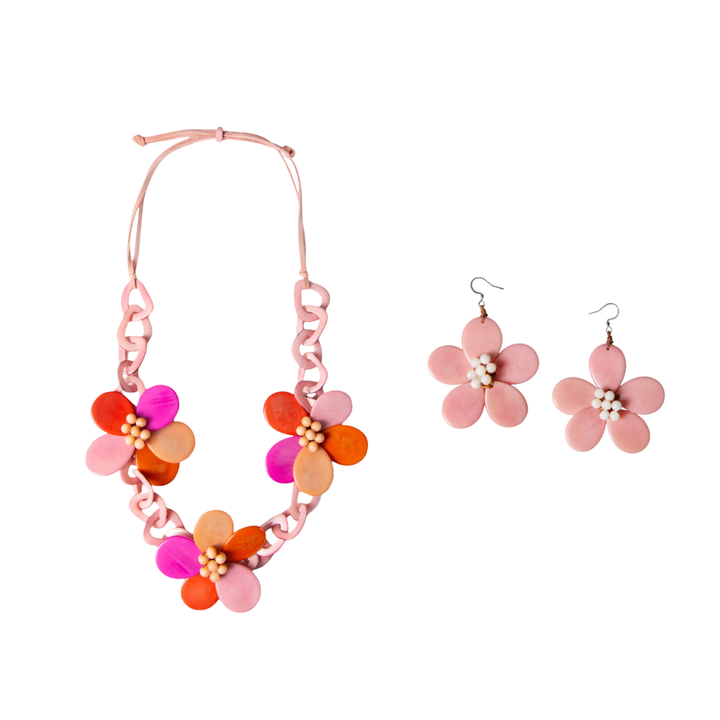 Bethany Set