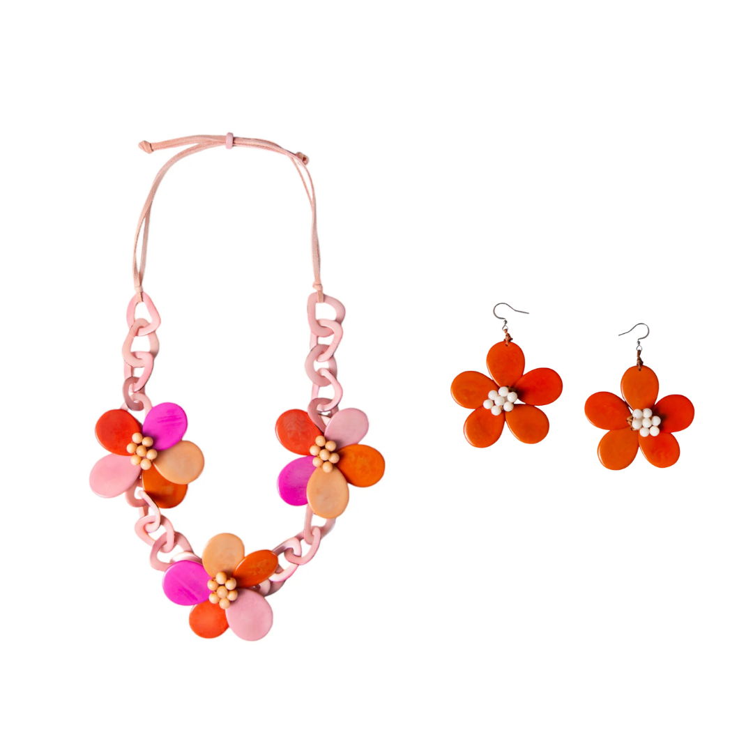 Bethany Set