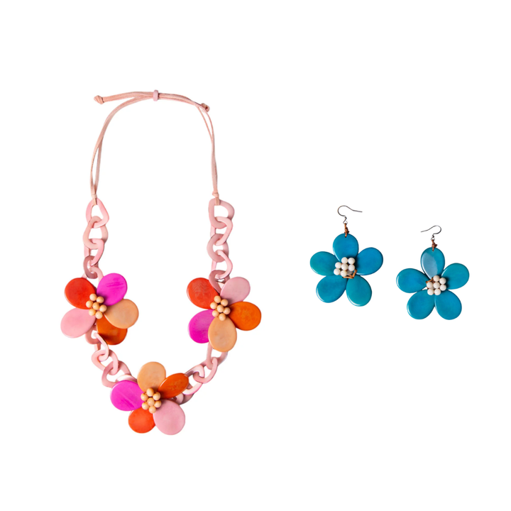 Bethany Set