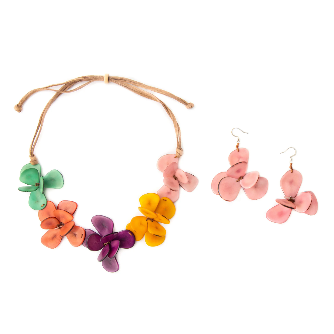 Florence Set