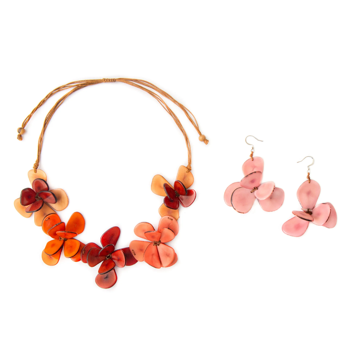 Florence Set