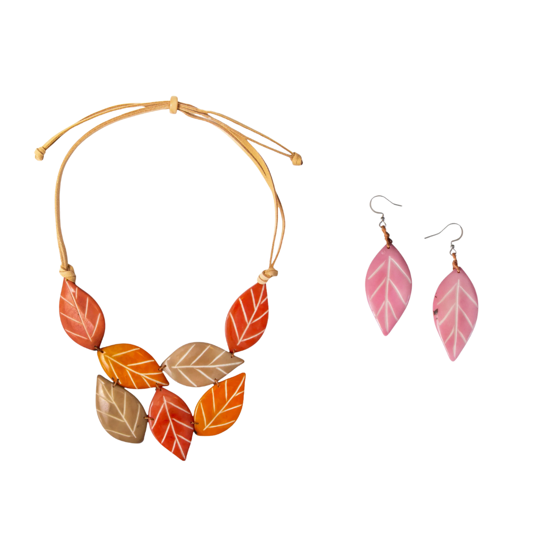 Samira Set