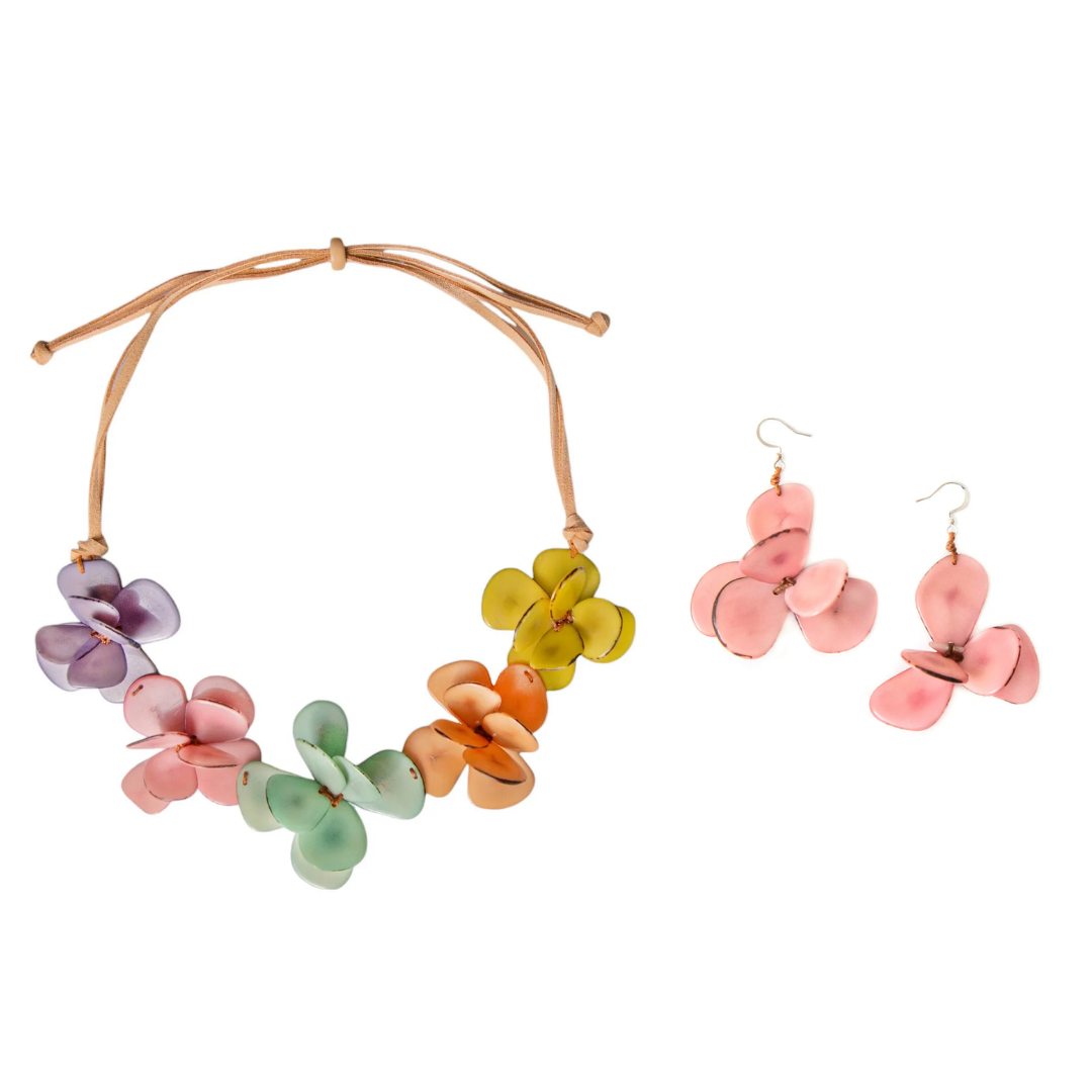 Florence Set