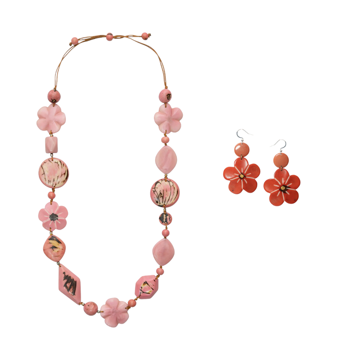 Stephanie Set