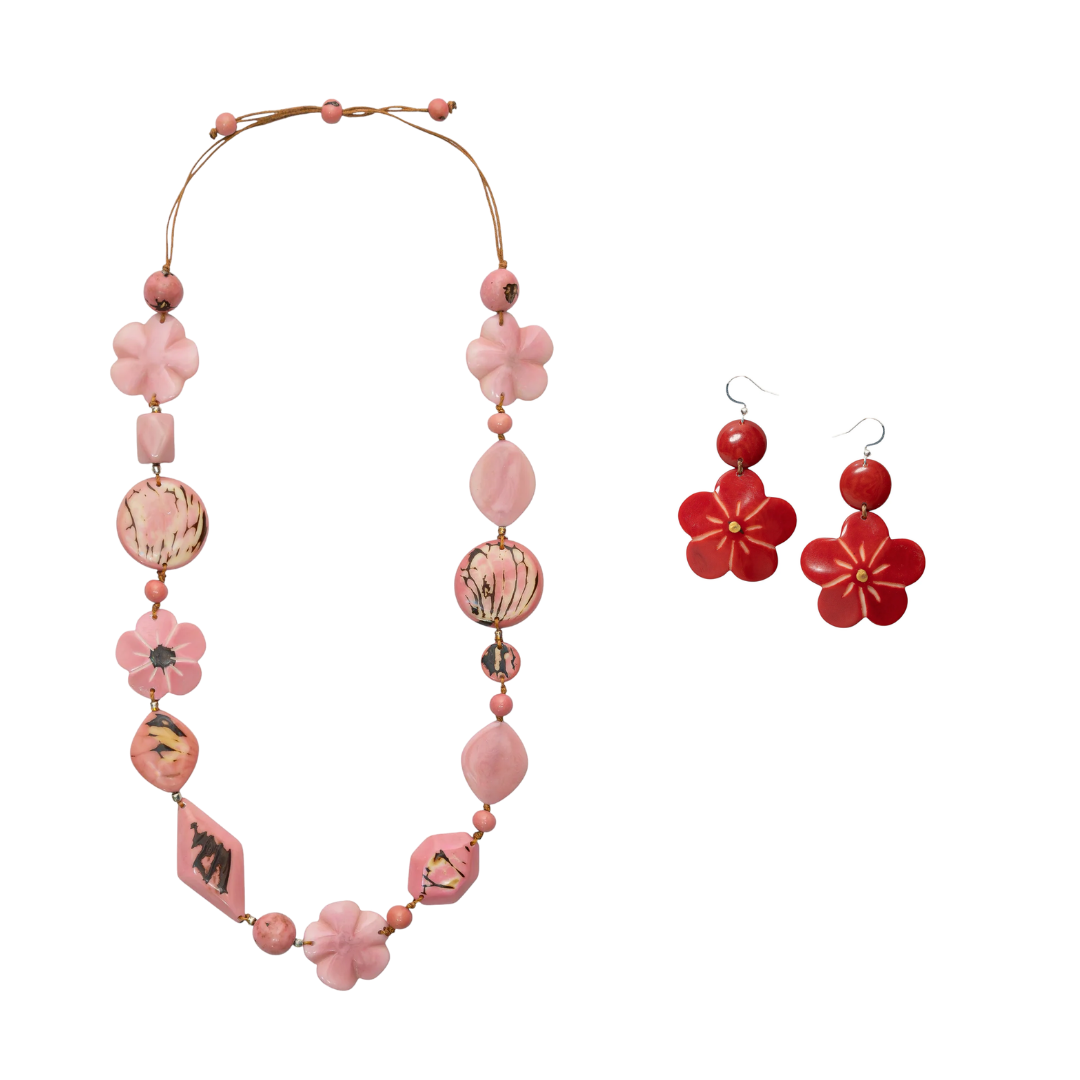 Stephanie Set