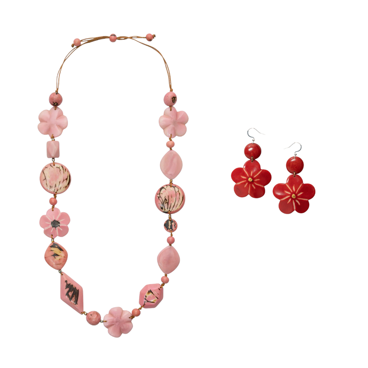 Stephanie Set