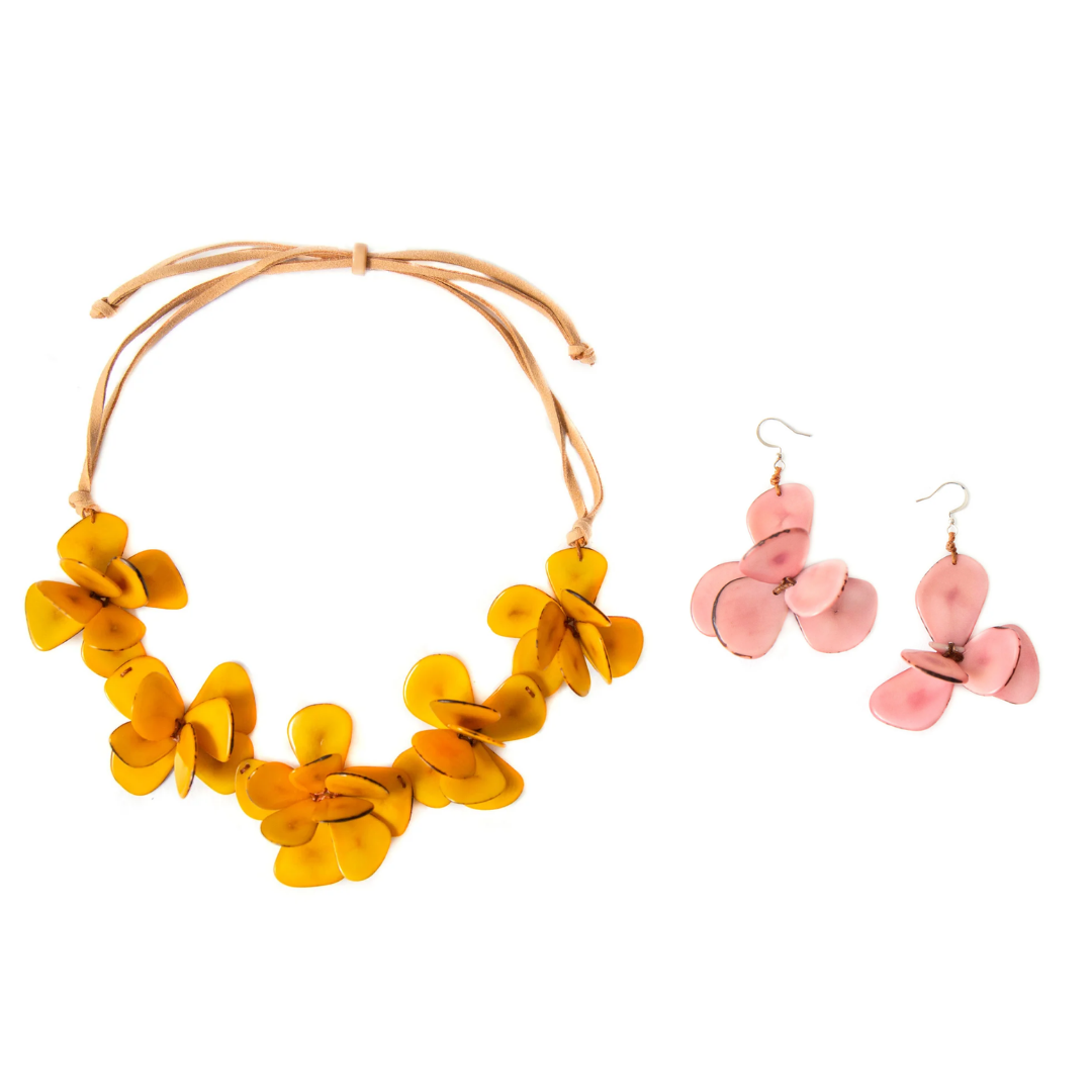 Florence Set