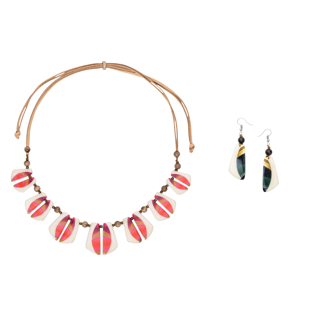 Judith Set