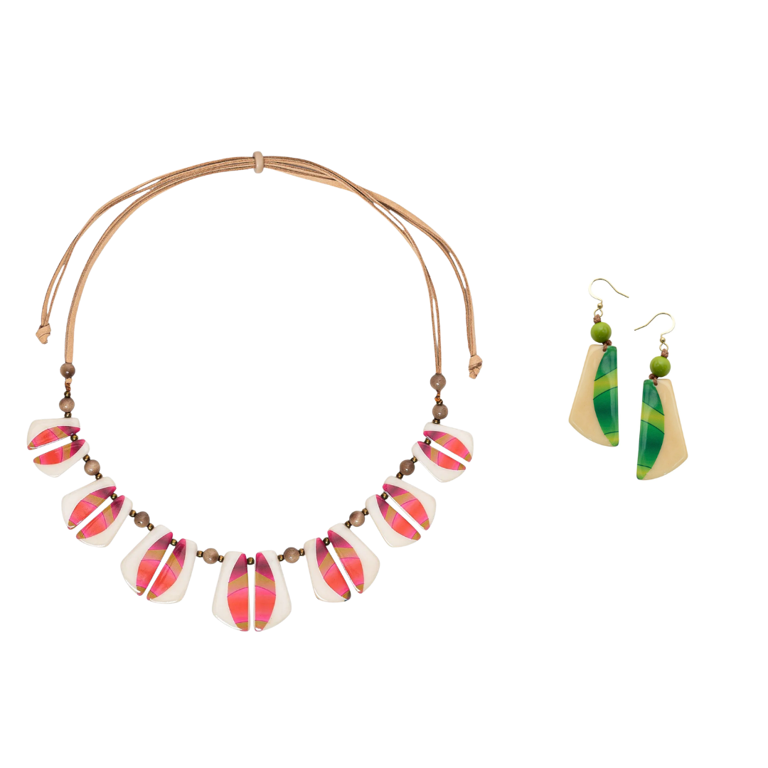 Judith Set
