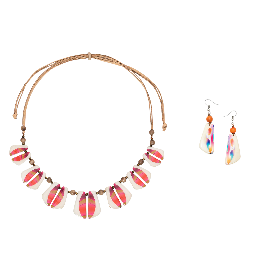 Judith Set