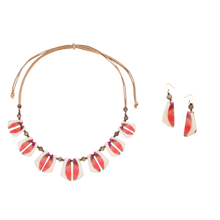 Judith Set