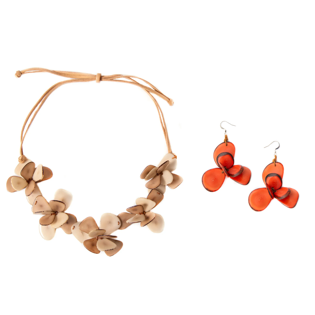 Florence Set