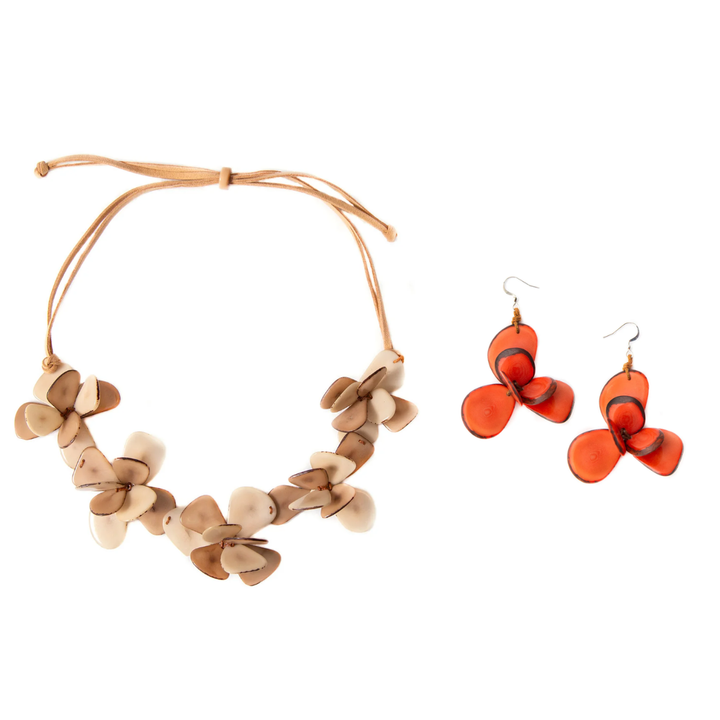 Florence Set