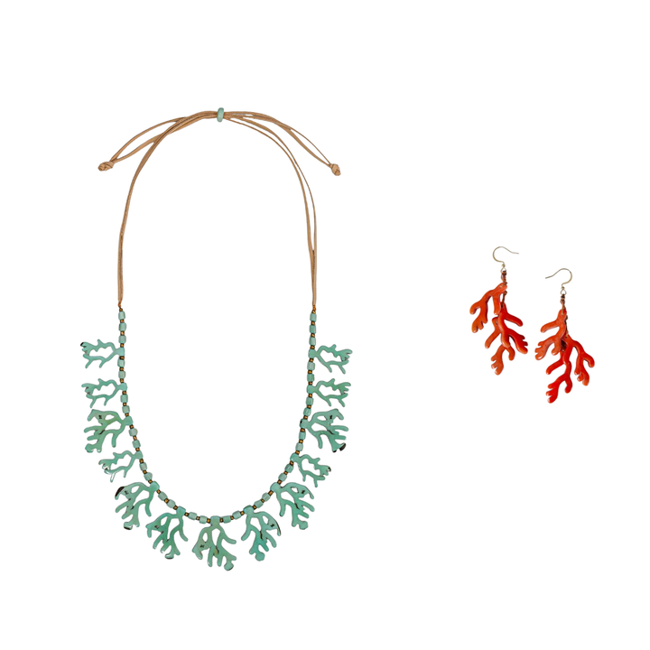 Addison Set