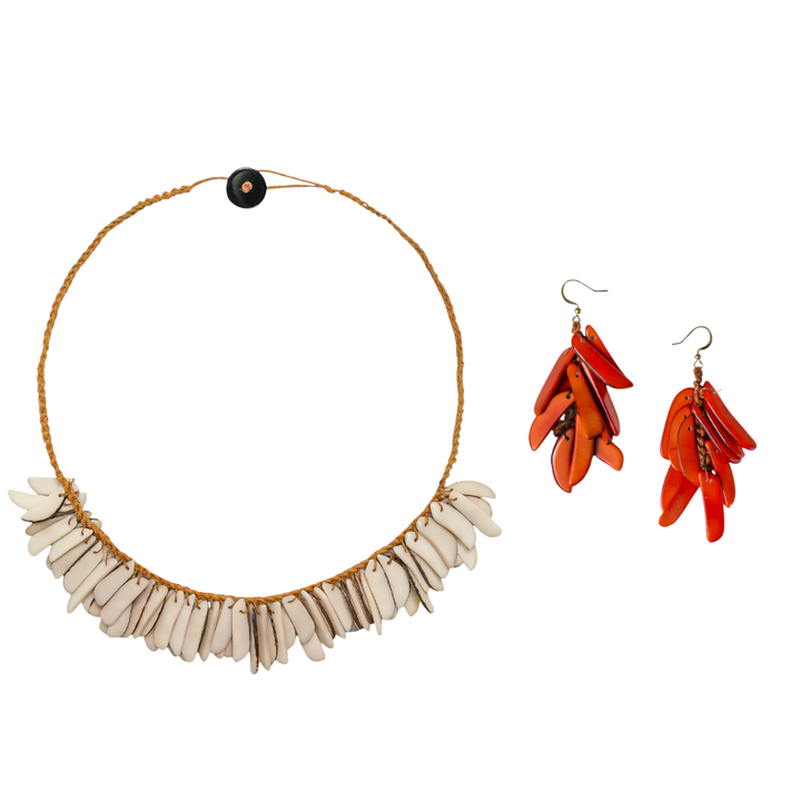 Kendra Set