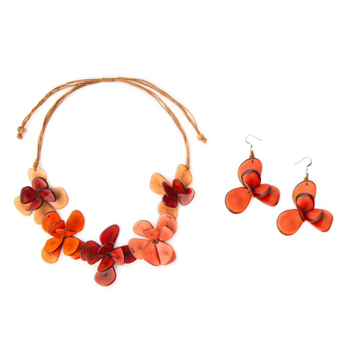 Florence Set