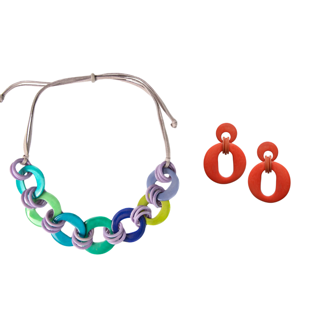Wanda Set