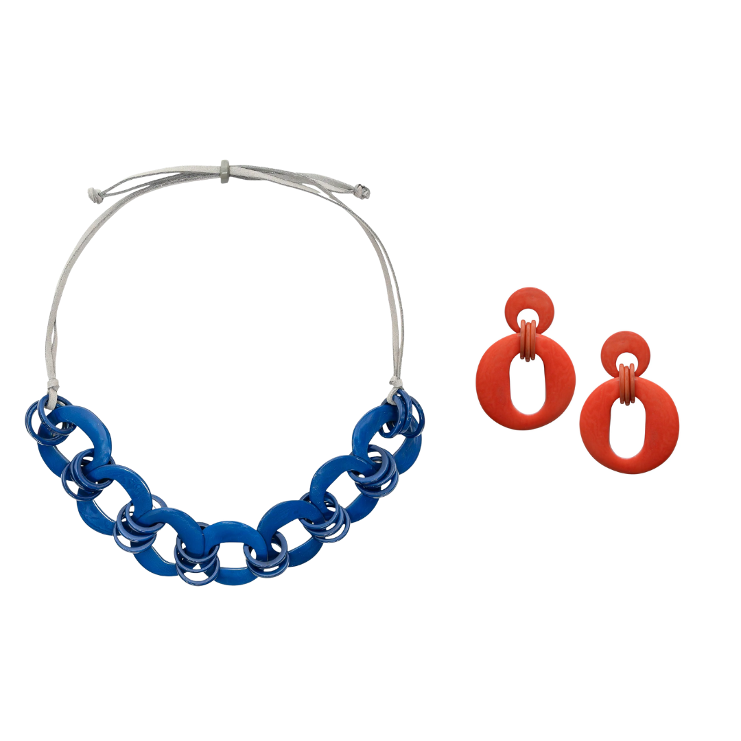 Wanda Set