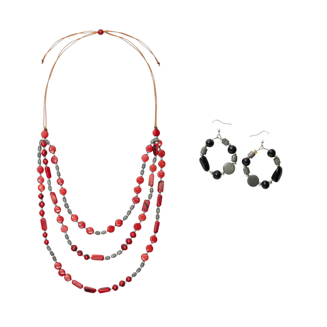 Candela Set