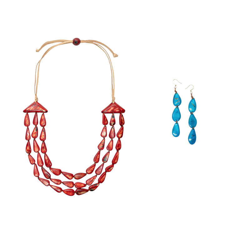 Lys Set