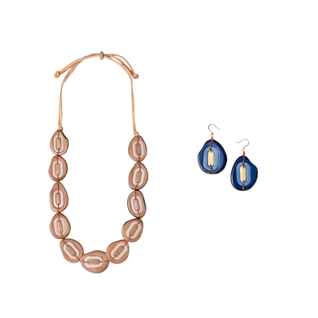 Yoli Set