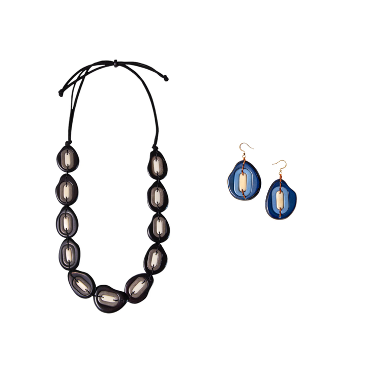 Yoli Set