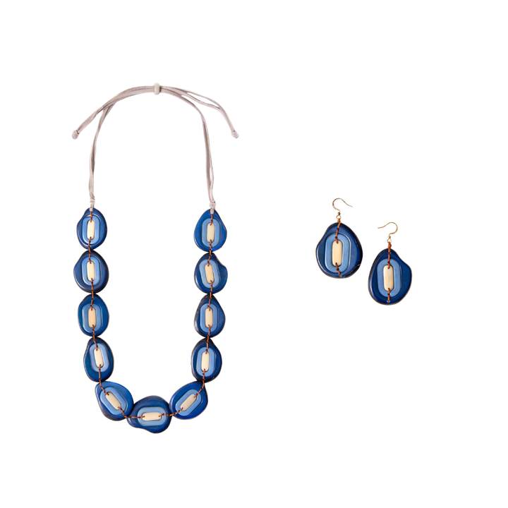 Yoli Set